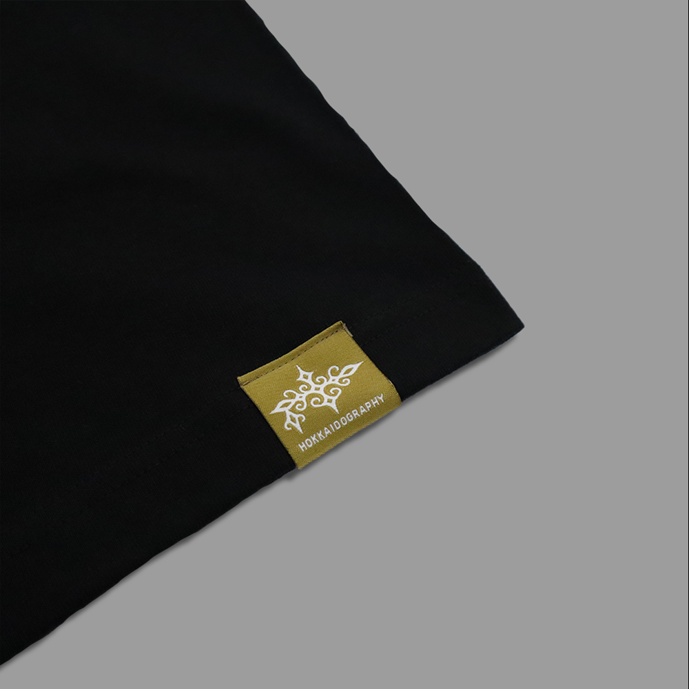 unisex-hokkaido-179-tee