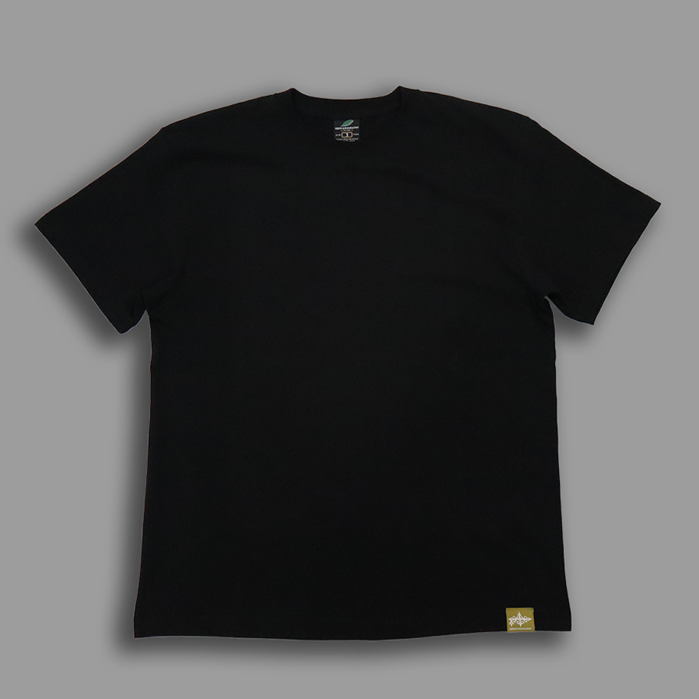 unisex-hokkaido-179-tee
