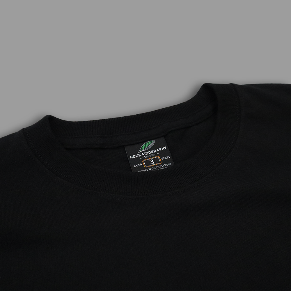 unisex-hokkaido-179-tee