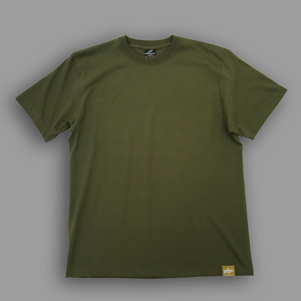 unisex-hokkaido-179-tee