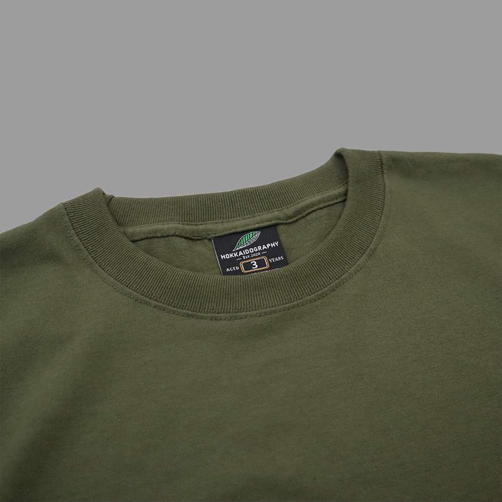 unisex-hokkaido-179-tee