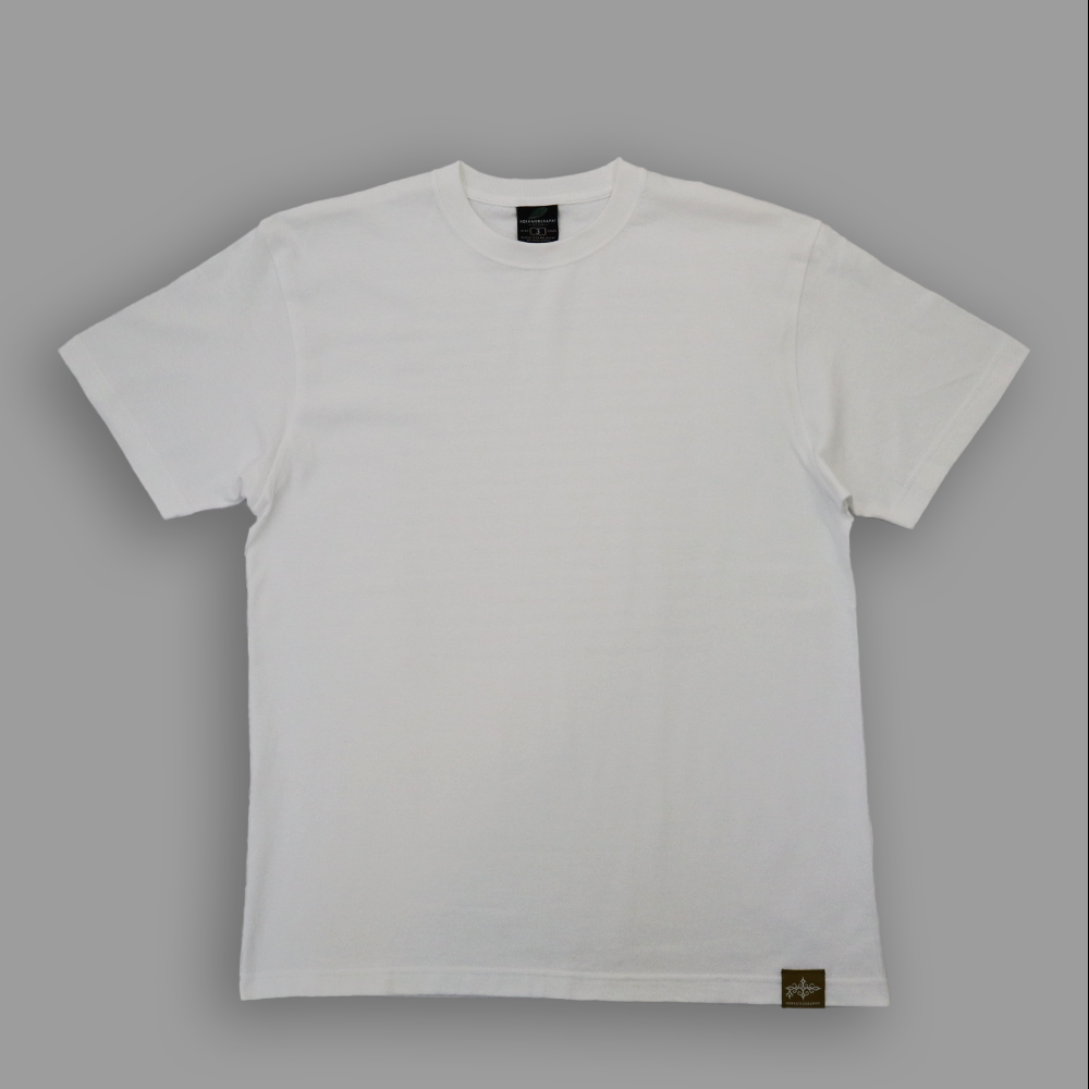 unisex-hokkaido-179-tee