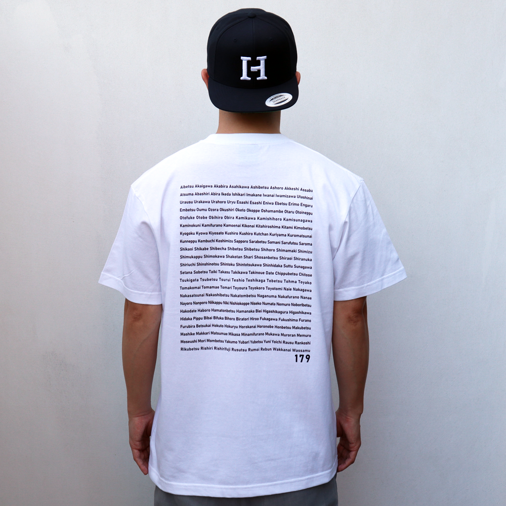 unisex-hokkaido-179-tee