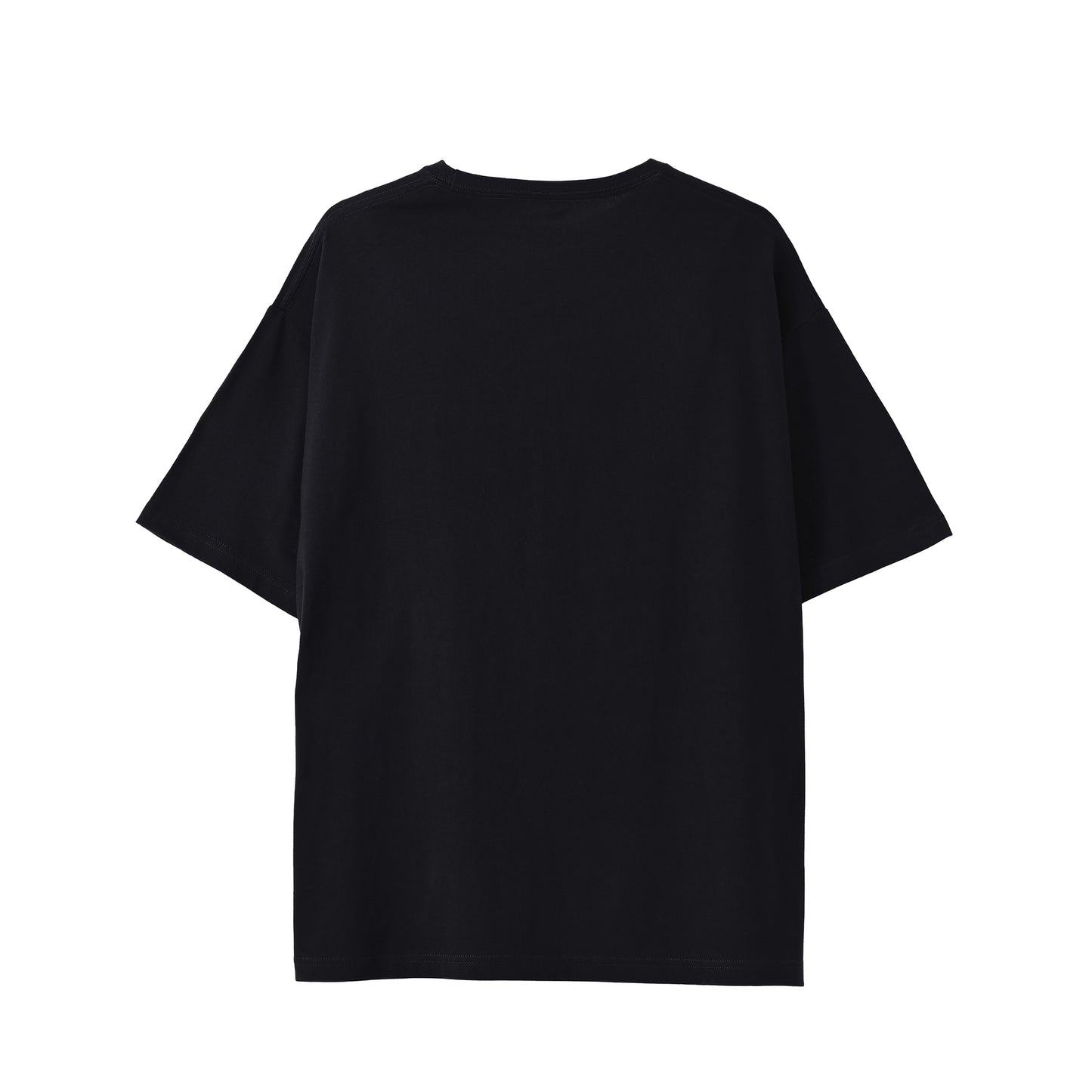 unisex-hg-big-logo-tee