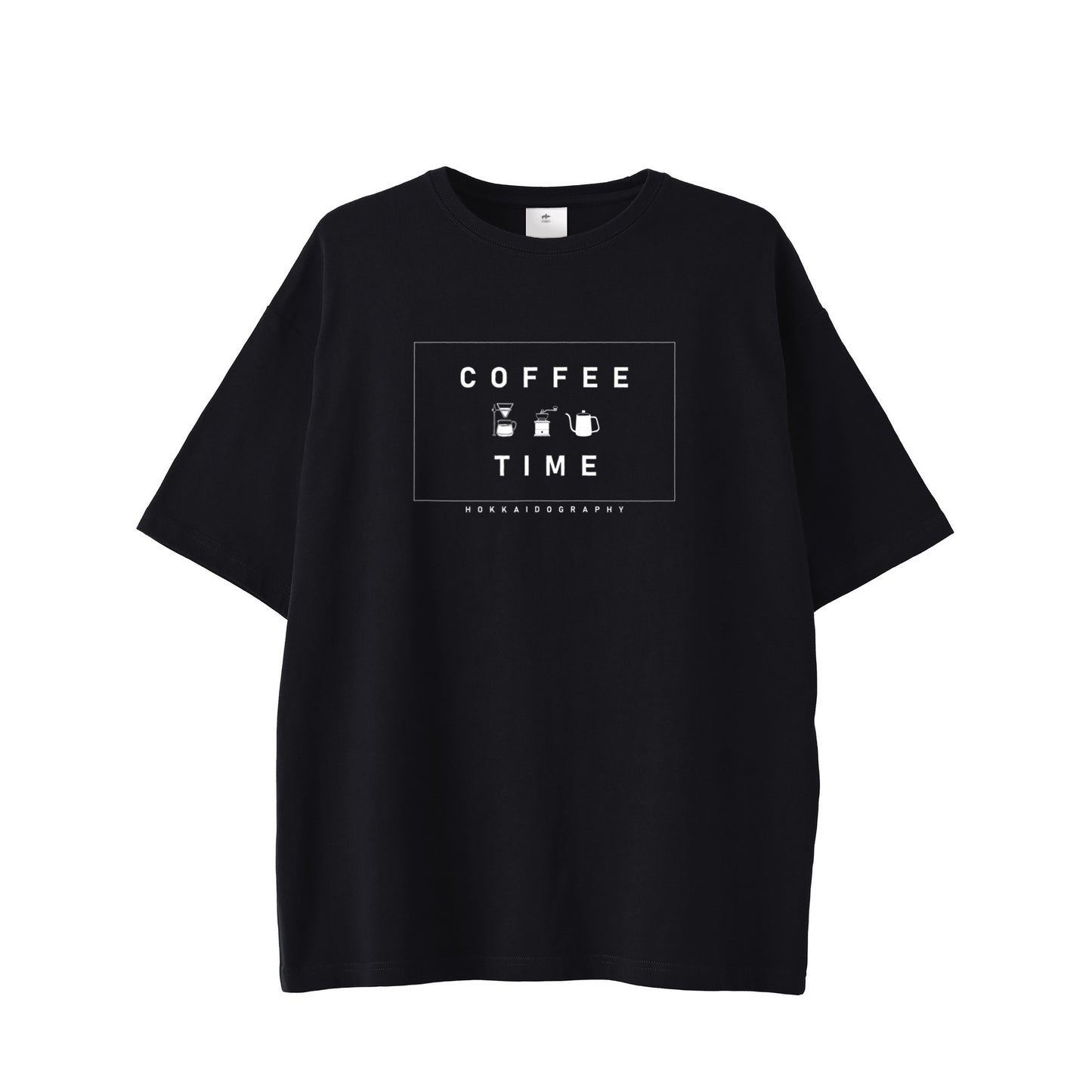 unisex-coffee-time-tee