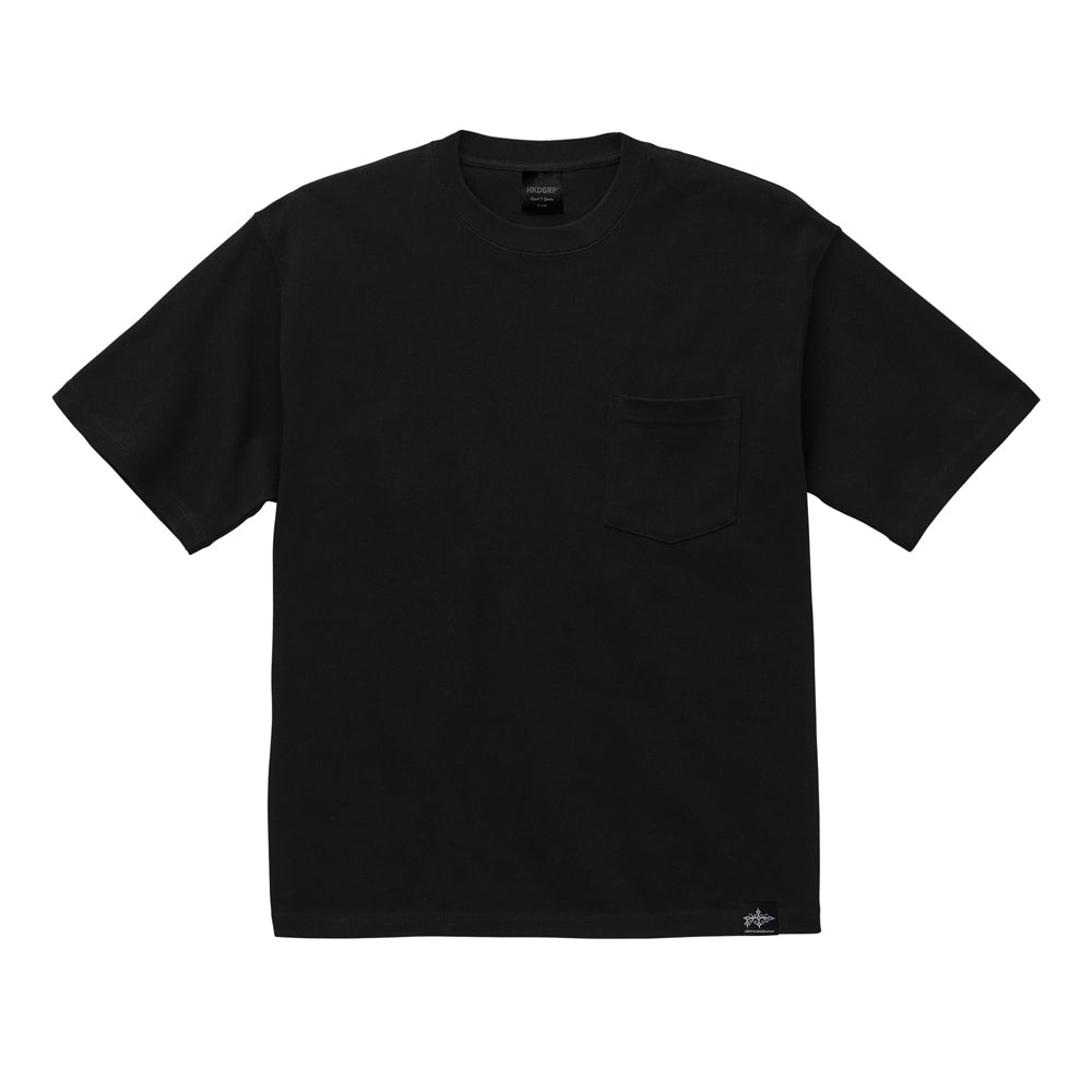 hkdgrp-muji-big-weight-pocket-tee-9-1oz