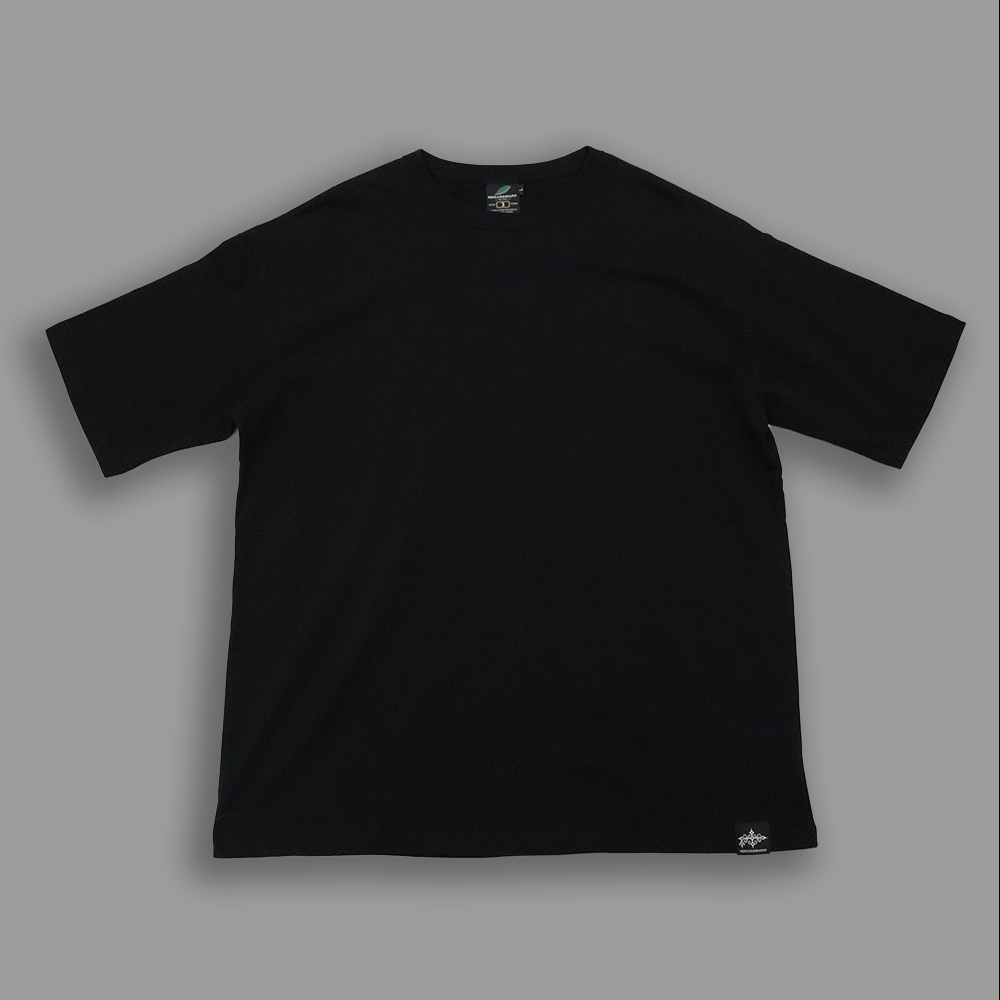 unisex-muji-big-silhouette-tee
