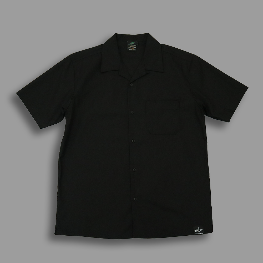 unisex-muji-shirts