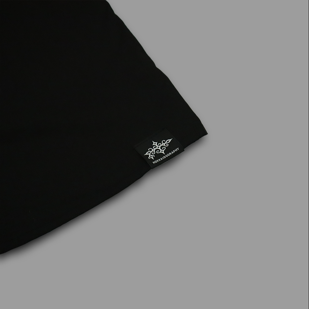 unisex-muji-shirts