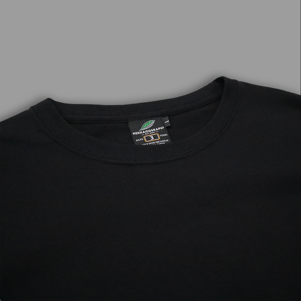 unisex-muji-big-silhouette-tee