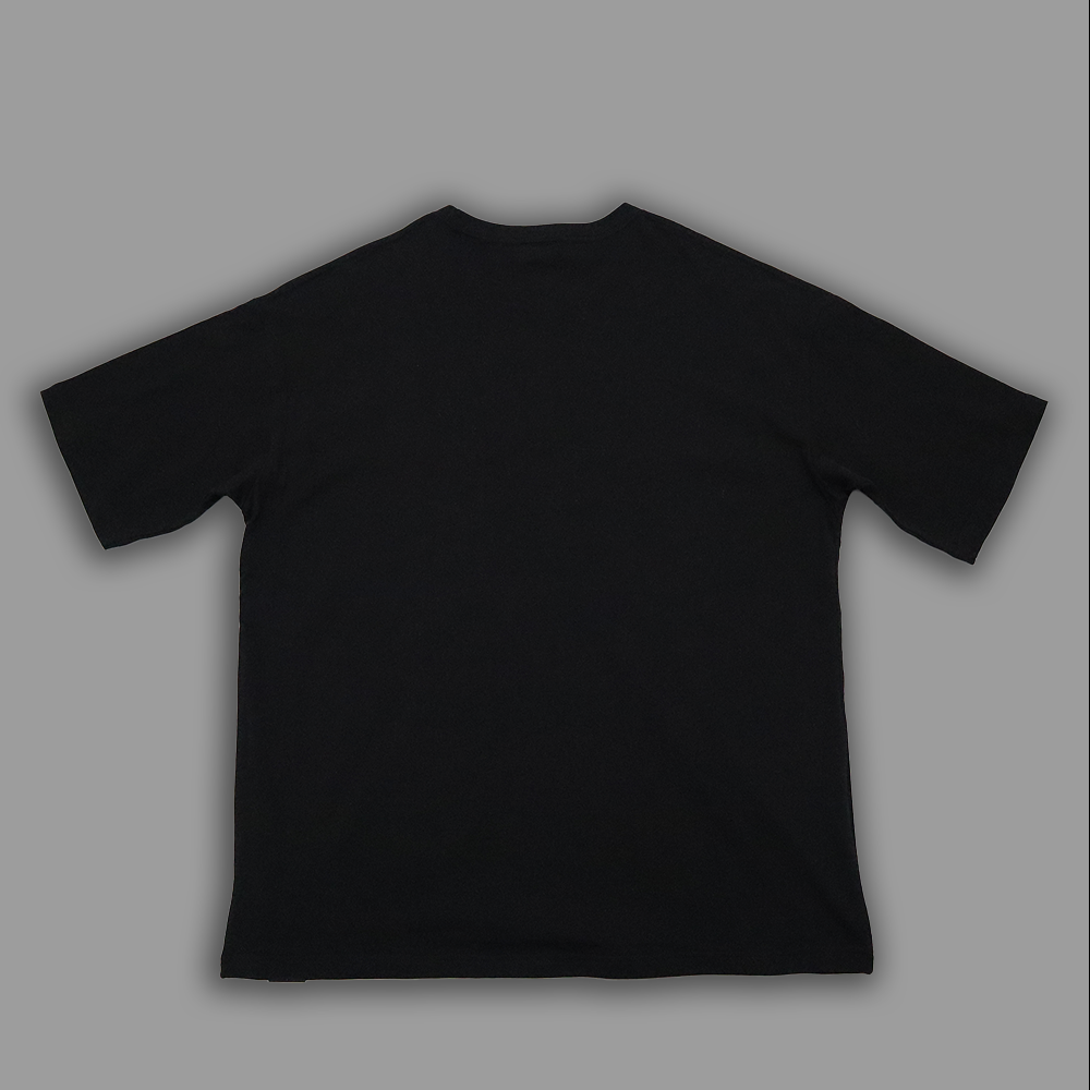 unisex-muji-big-silhouette-tee