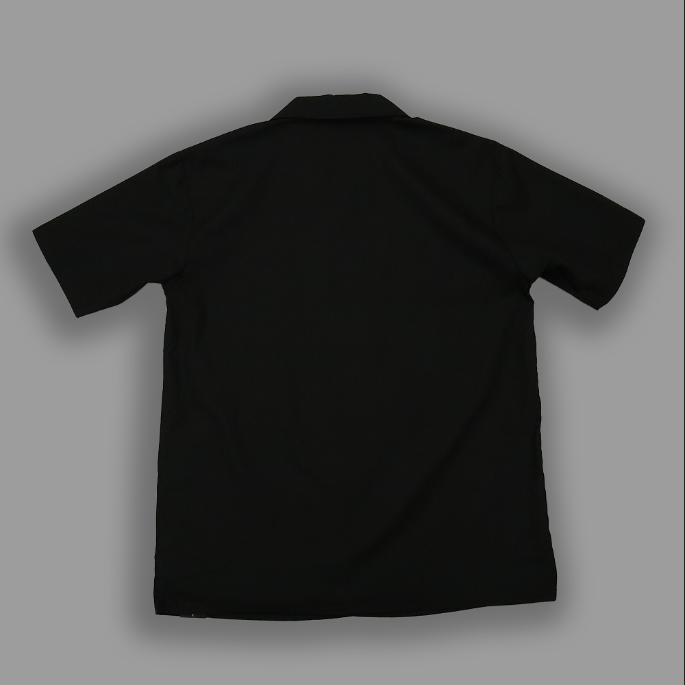 unisex-muji-shirts