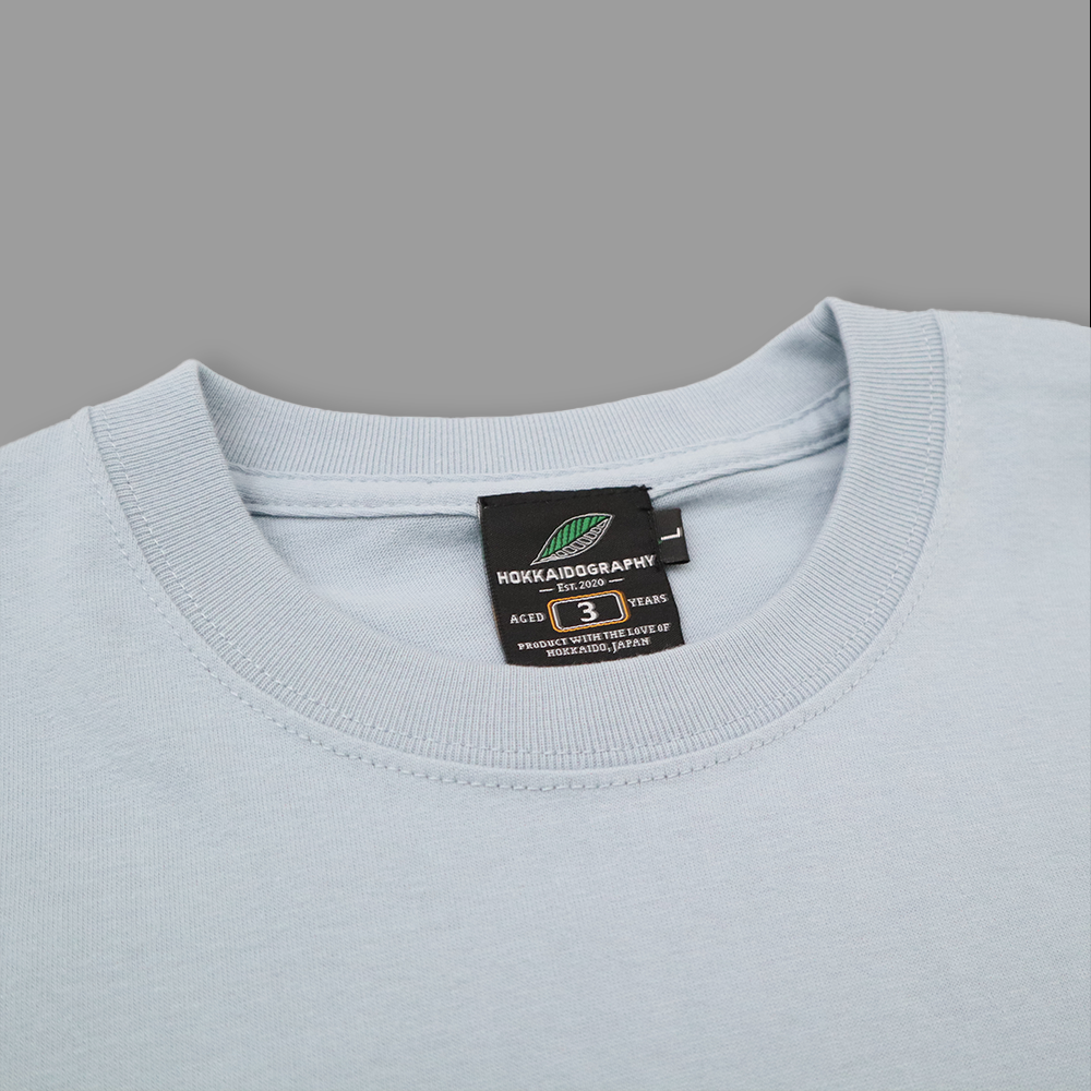 unisex-muji-lavender-tee