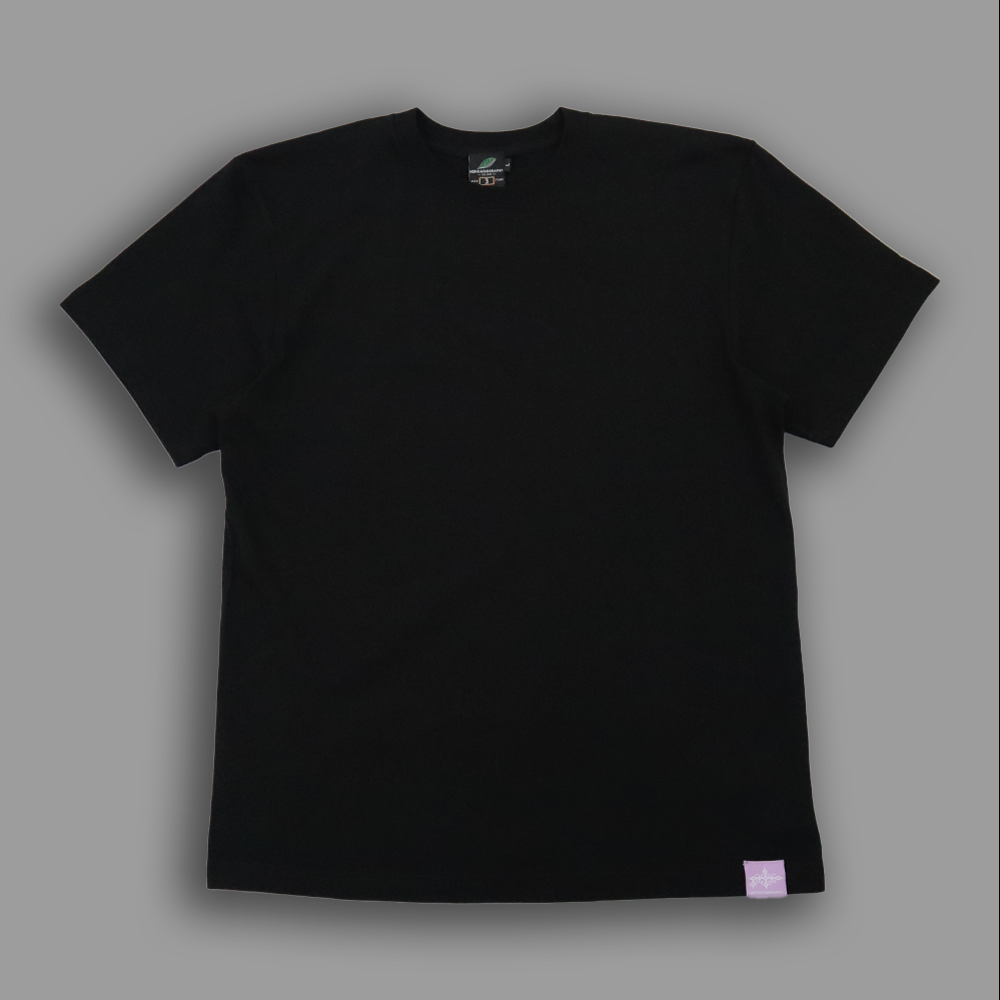unisex-muji-lavender-tee