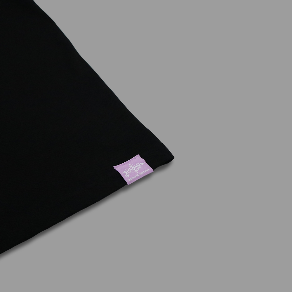 unisex-muji-lavender-tee