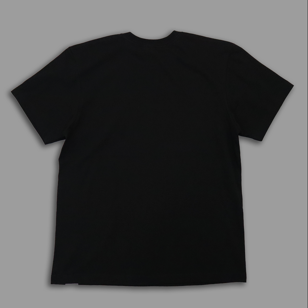 unisex-muji-lavender-tee