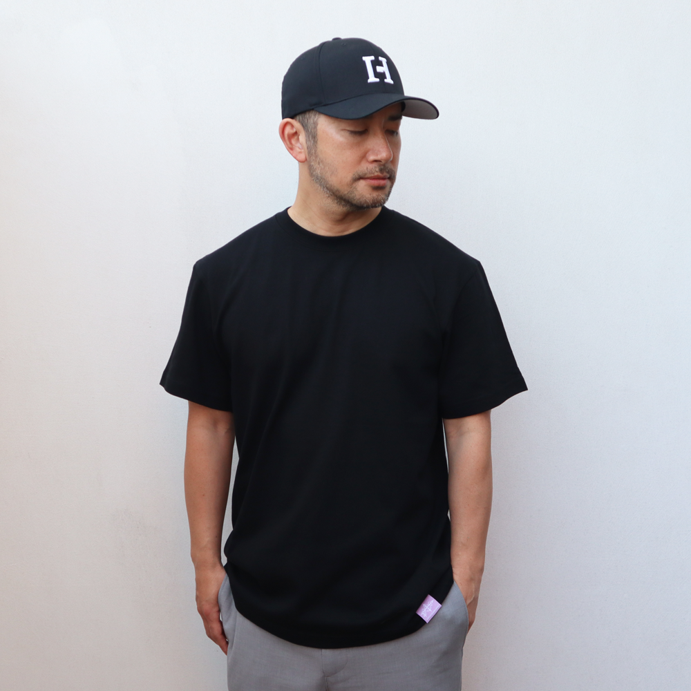 UNISEX MUJI Tee