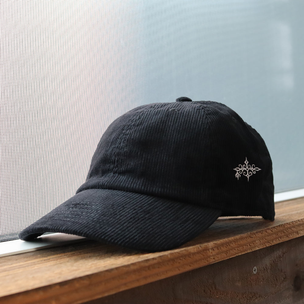 hkdgrp-brand-logo_baseballcap_corduroy