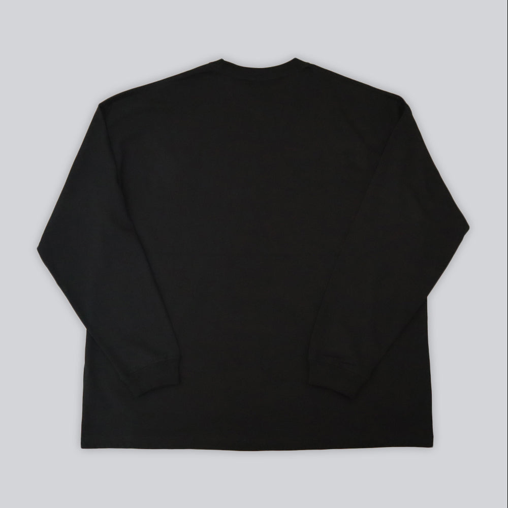 unisex--muji-bigsilhouette-long-teeunisex--muji-bigsilhouette-long-tee