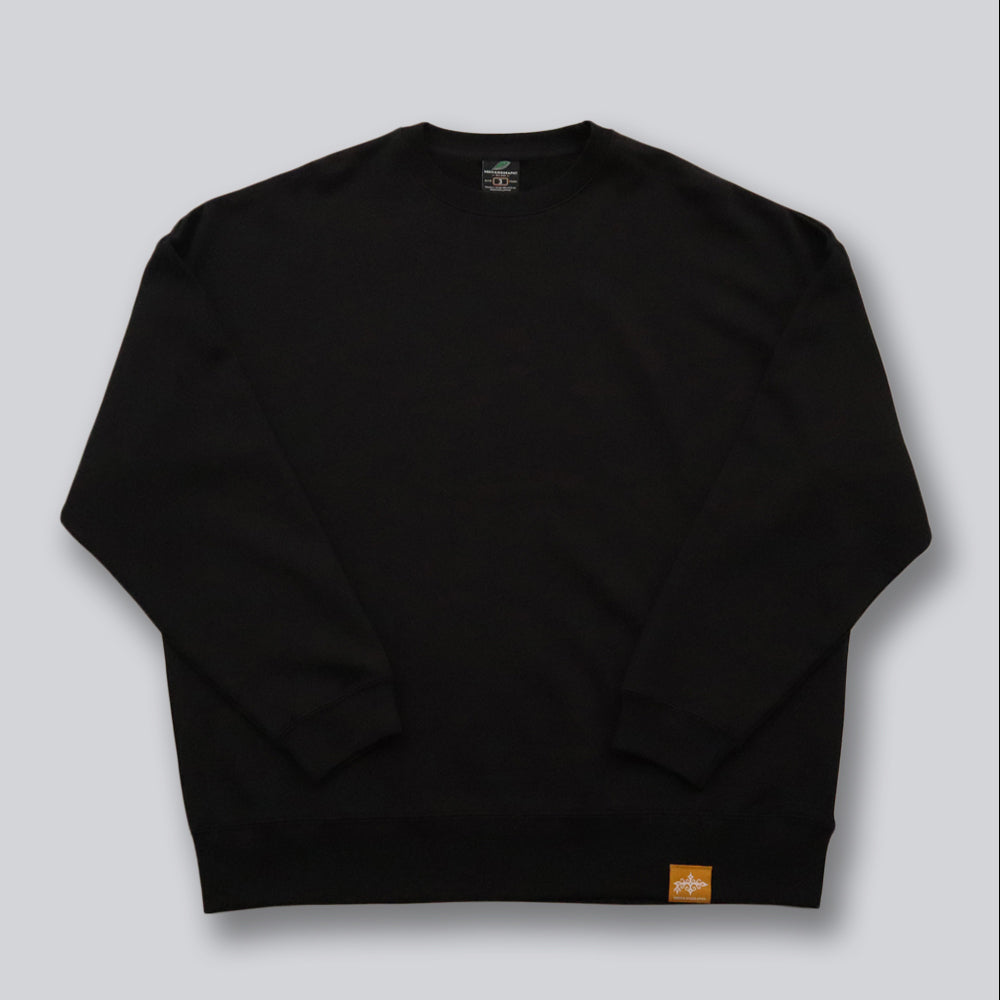 unisex-muji-sweat-crew