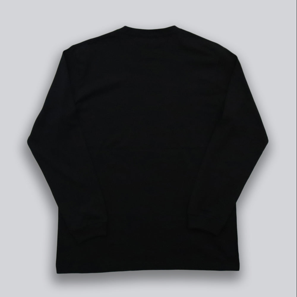 unisex-muji-longsleeve-tee
