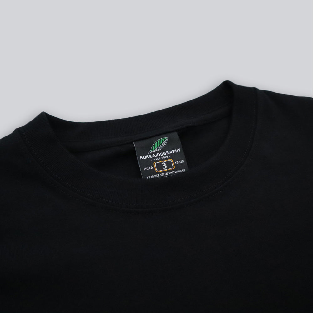 unisex-muji-longsleeve-tee