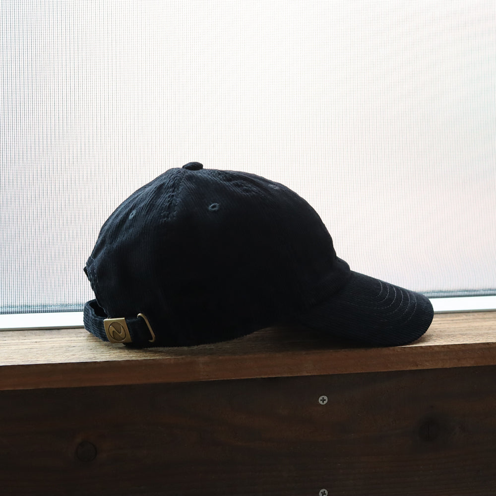 hkdgrp-brand-logo_baseballcap_corduroy
