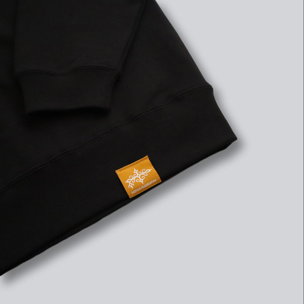 unisex-muji-sweat-crew