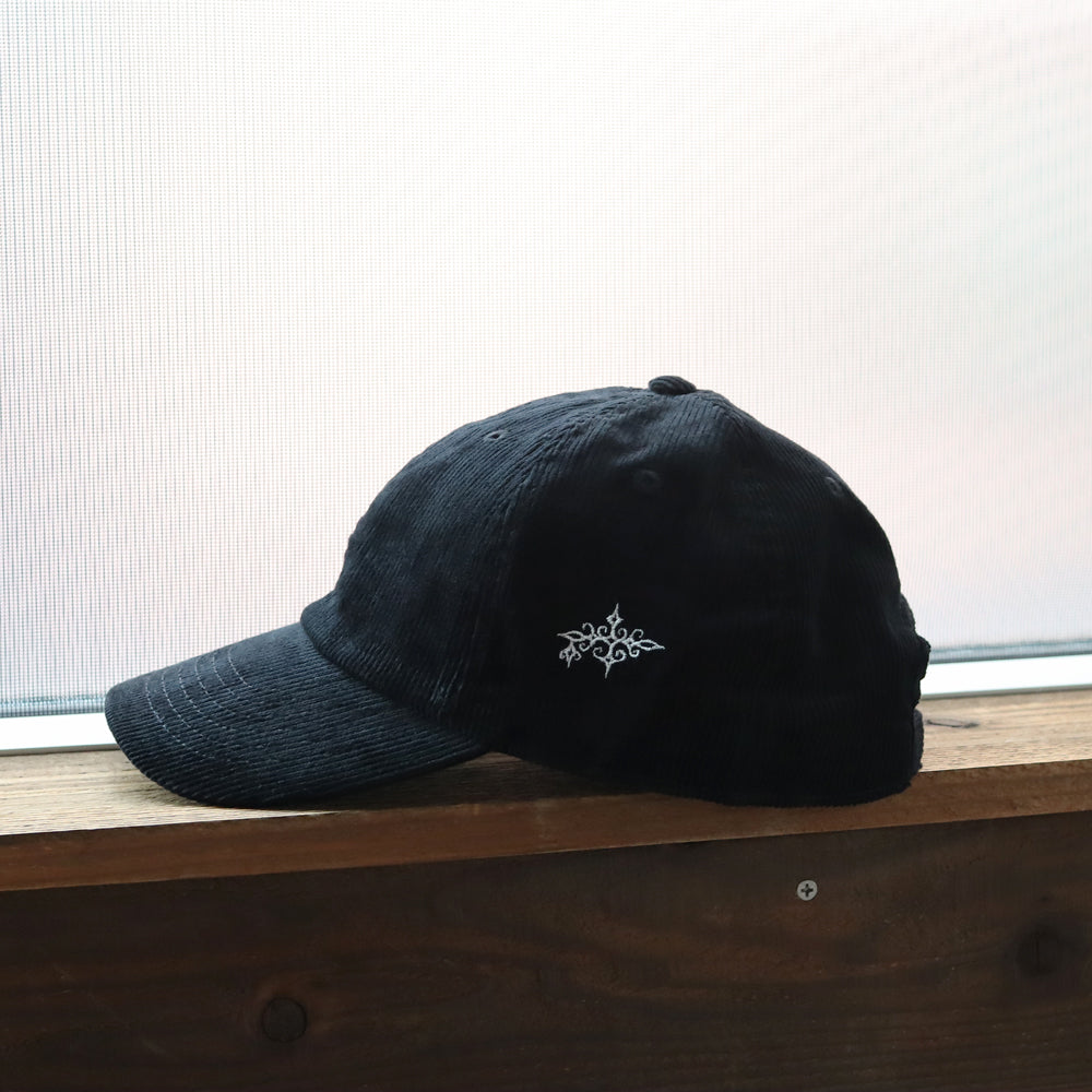 hkdgrp-brand-logo_baseballcap_corduroy