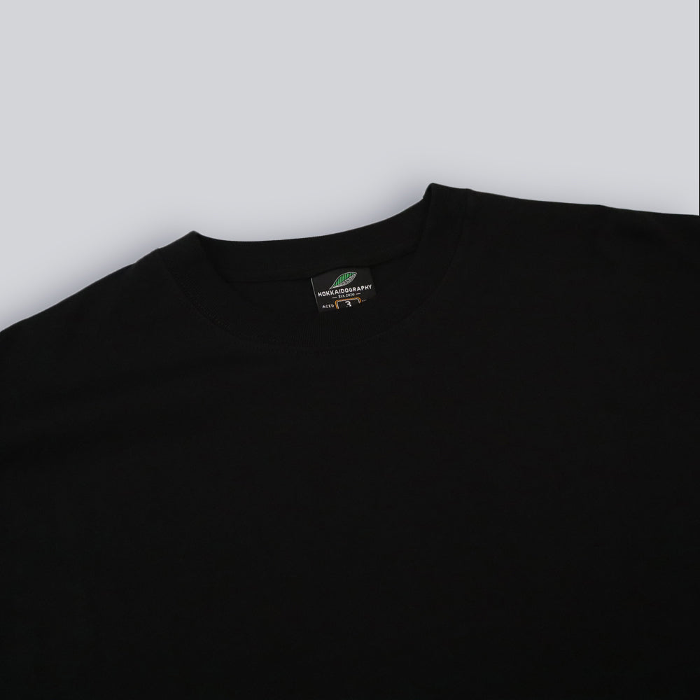 unisex--muji-bigsilhouette-long-tee
