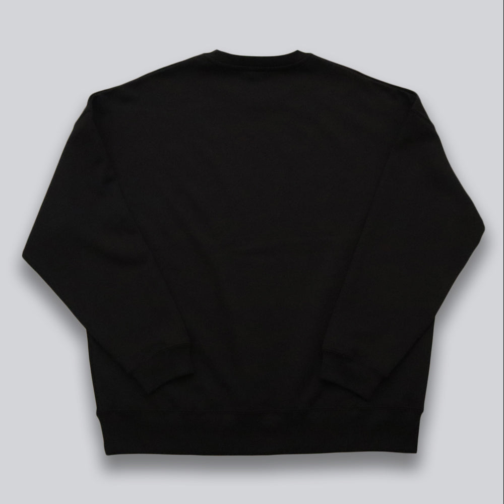 unisex-muji-sweat-crew