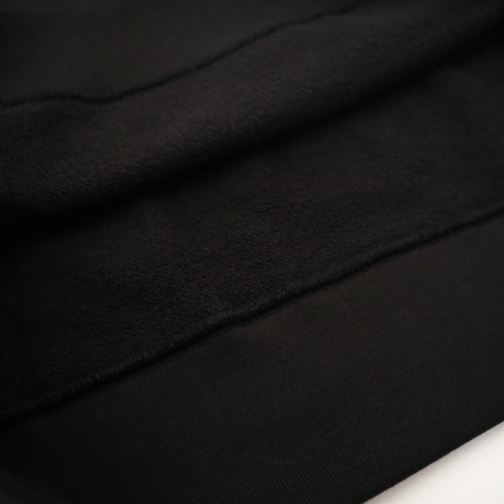 unisex-muji-sweat-crew