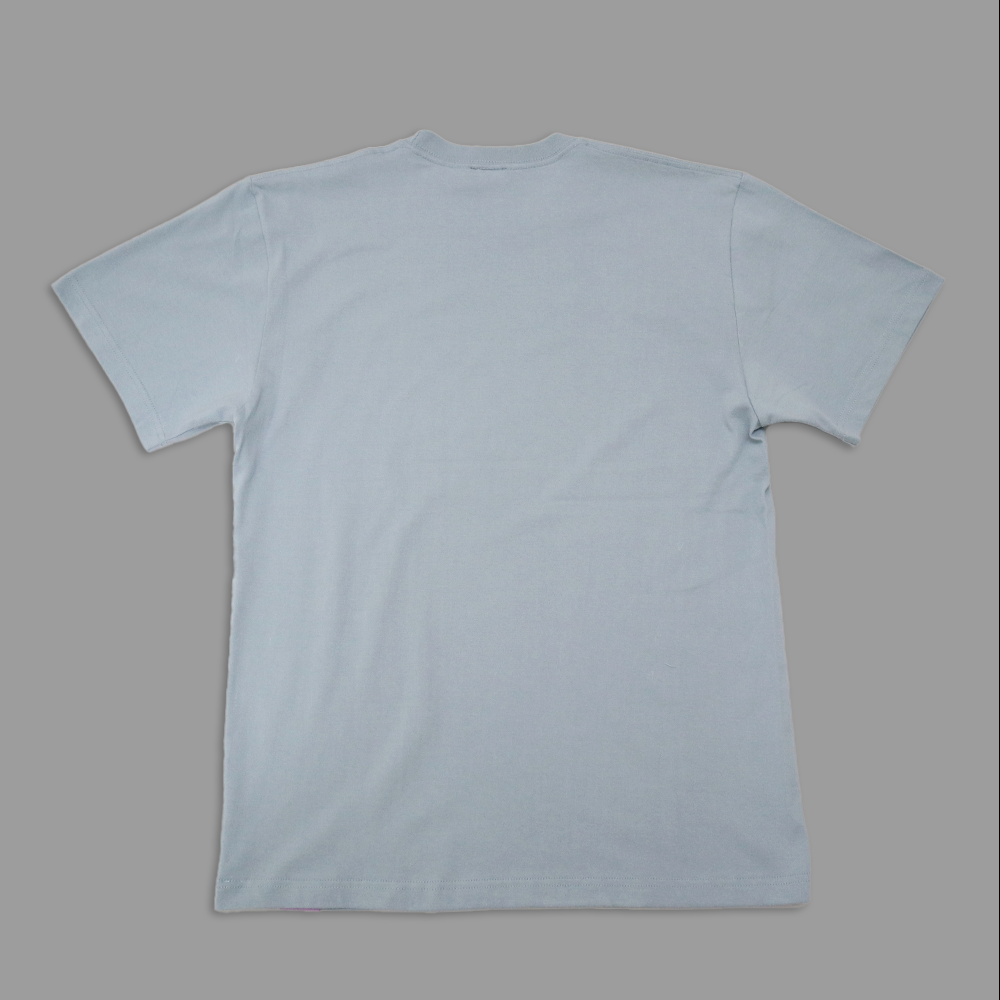 UNISEX MUJI Tee