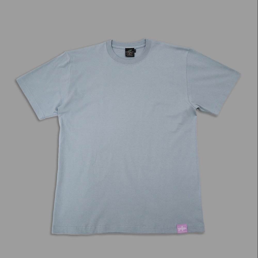 UNISEX MUJI Tee