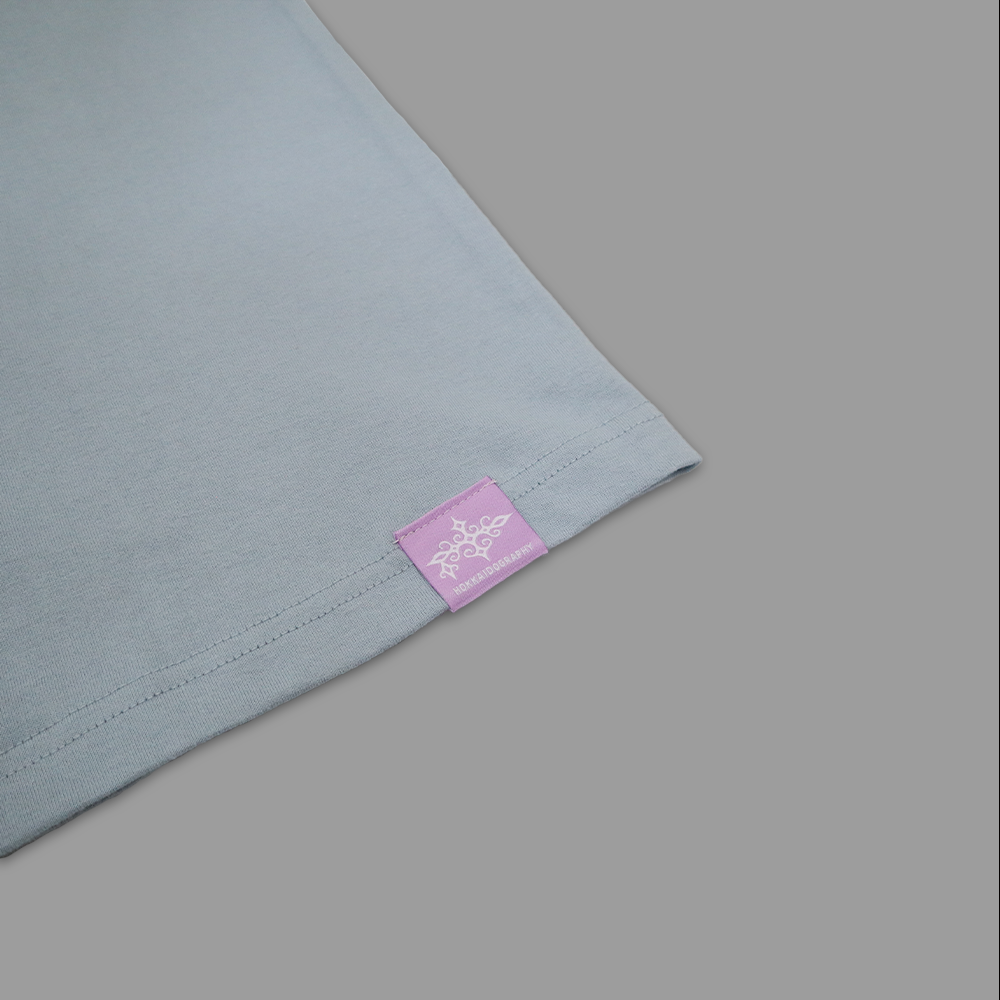 UNISEX MUJI Tee