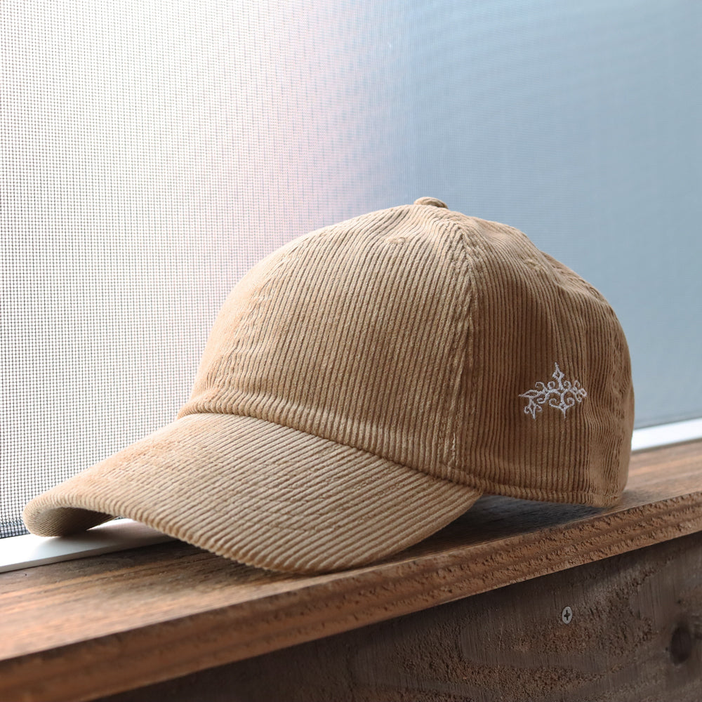hkdgrp-brand-logo_baseballcap_corduroy