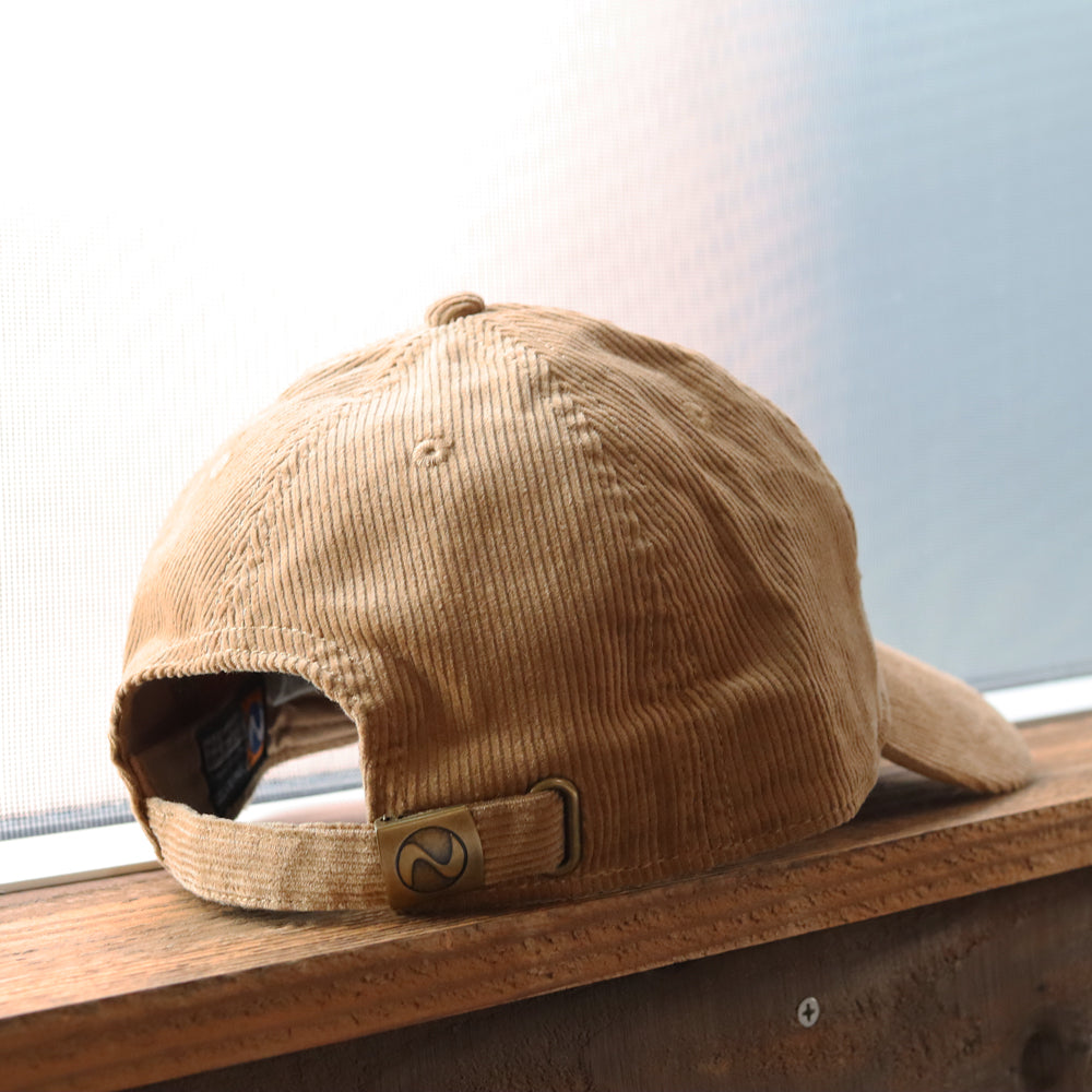 hkdgrp-brand-logo_baseballcap_corduroy
