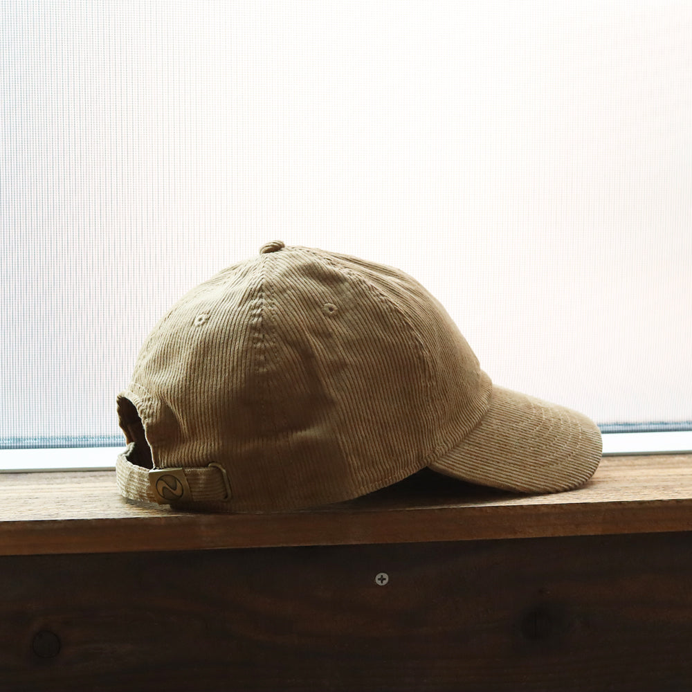 hkdgrp-brand-logo_baseballcap_corduroy