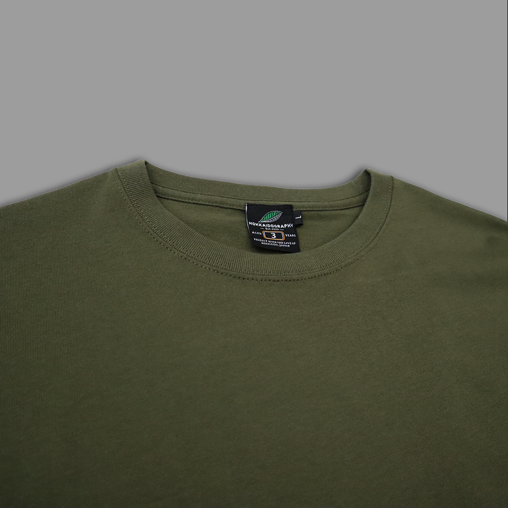 unisex-muji-big-silhouette-tee