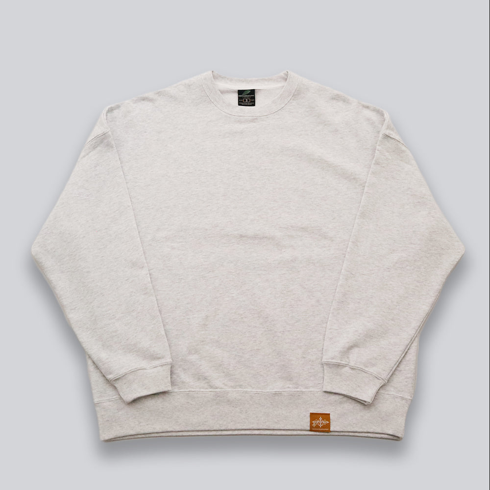 unisex-muji-sweat-crew