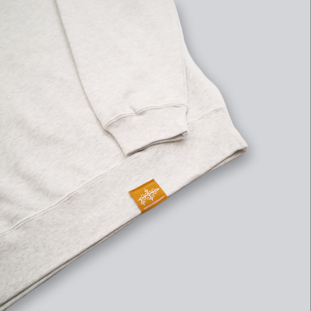 unisex-muji-sweat-crew