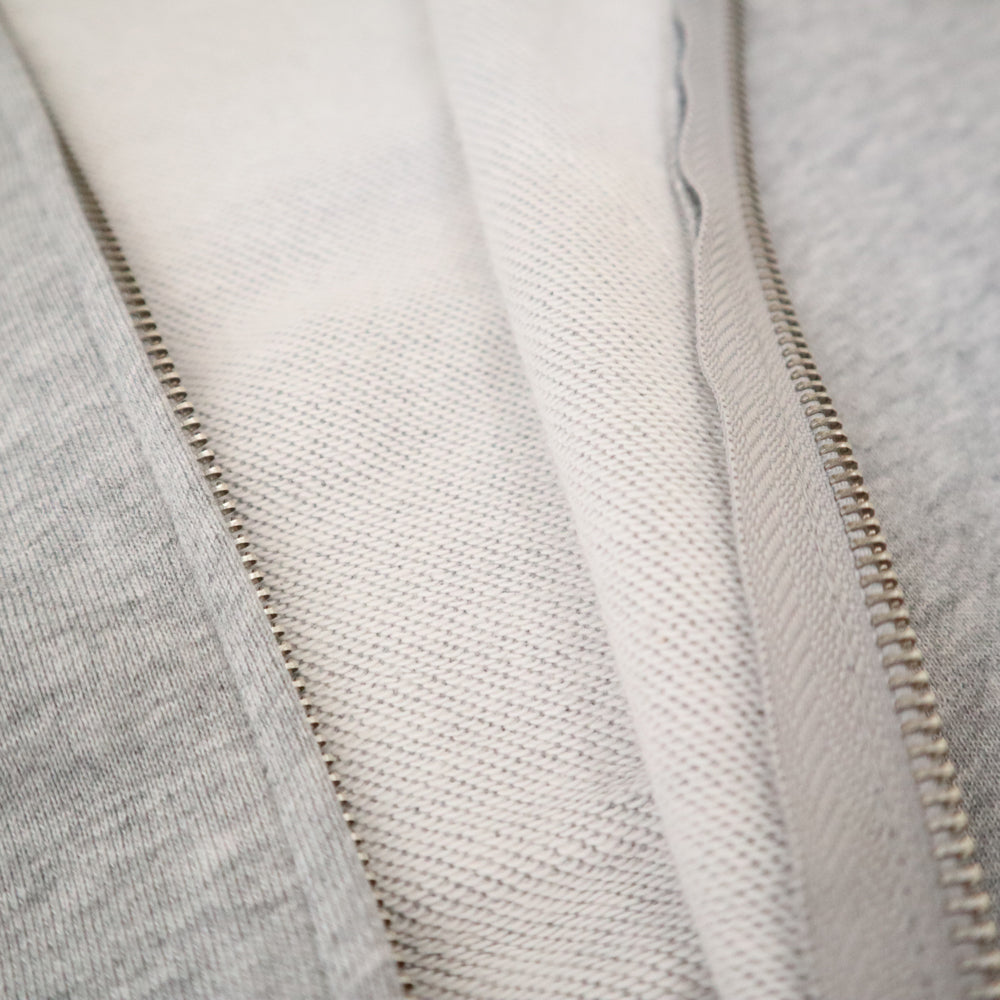 unisex-muji-fullziphoodie