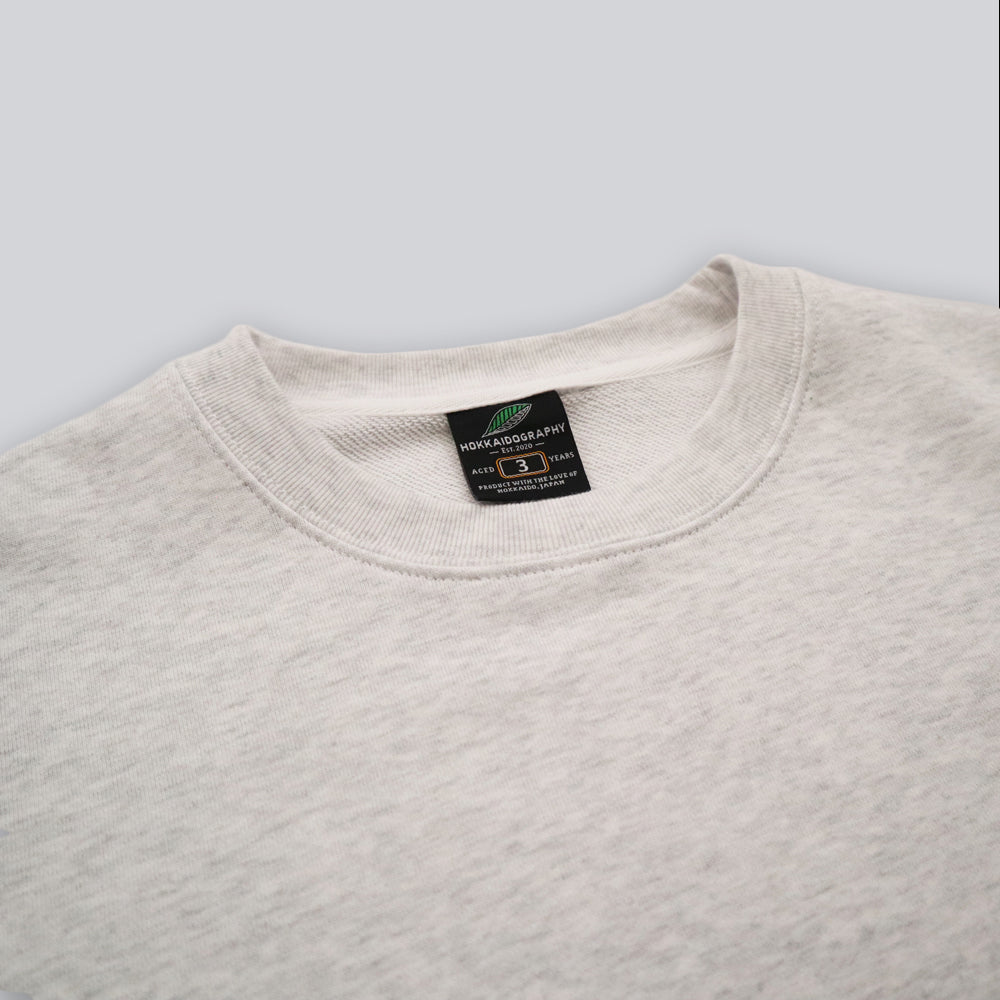 unisex-muji-sweat-crew