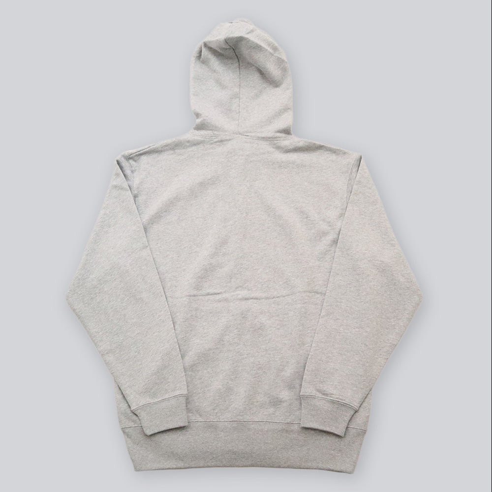 unisex-muji-fullziphoodie