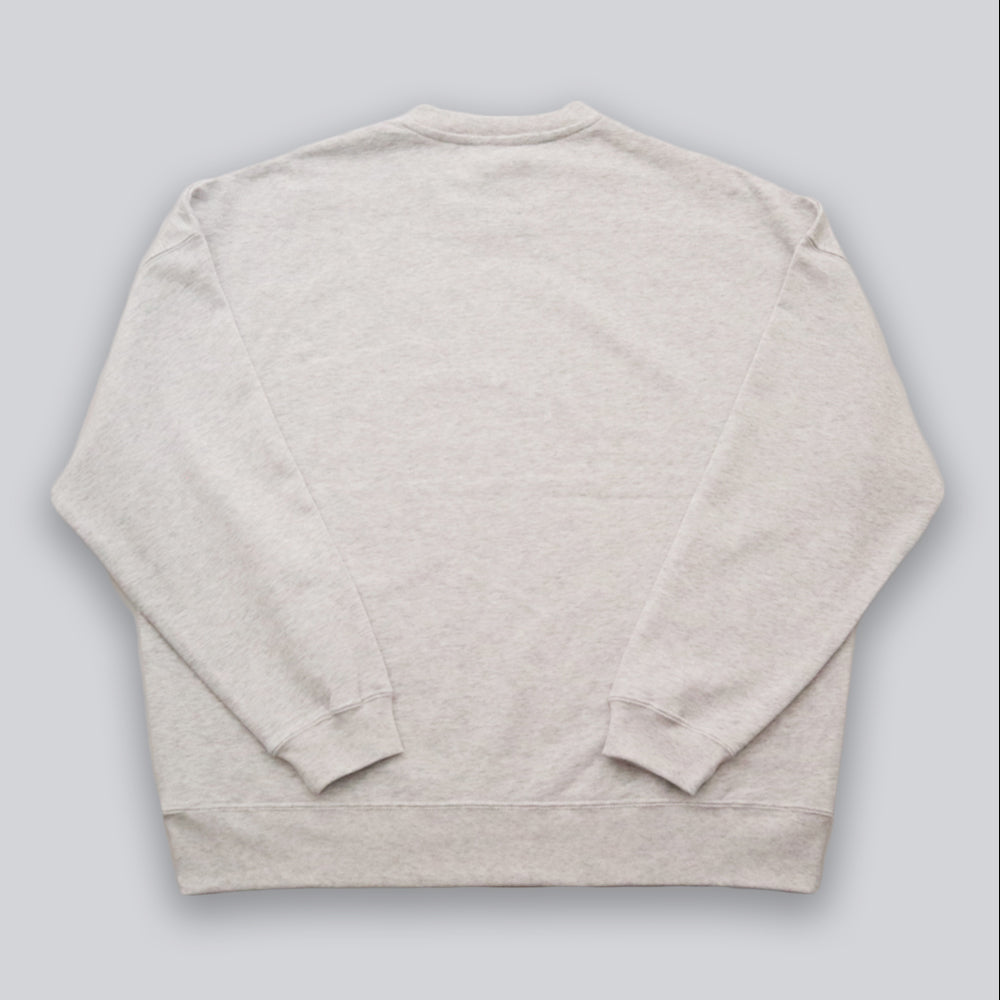 unisex-muji-sweat-crew