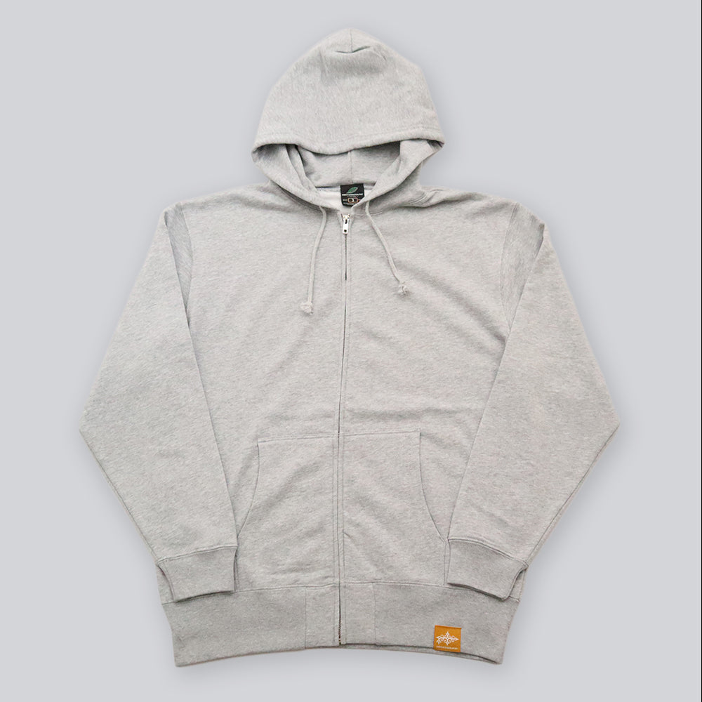 unisex-muji-fullziphoodie