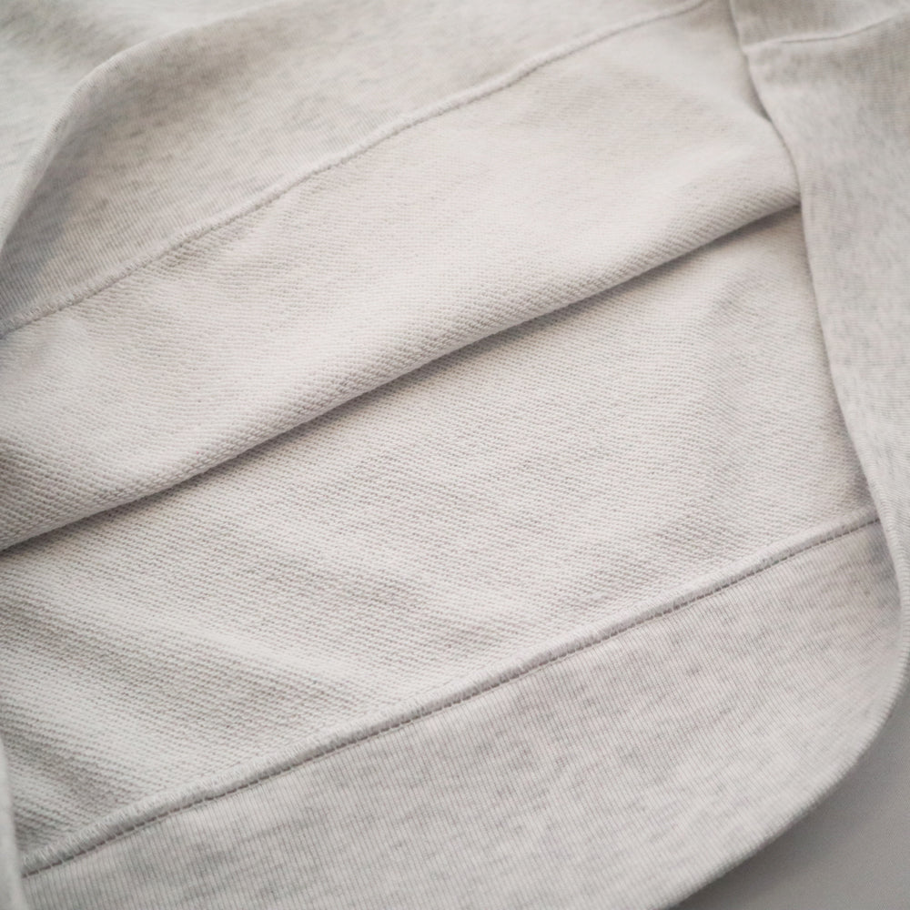 unisex-muji-sweat-crew