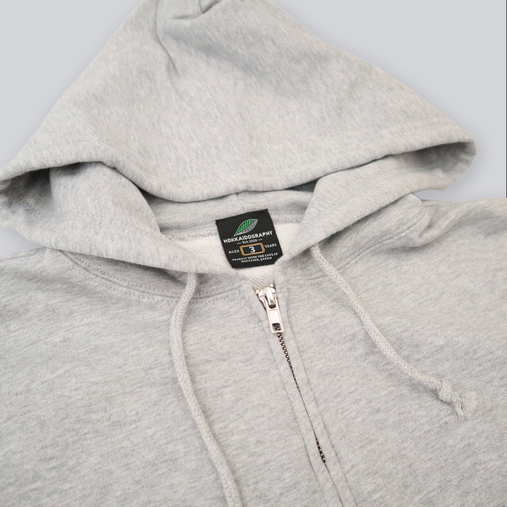 unisex-muji-fullziphoodie