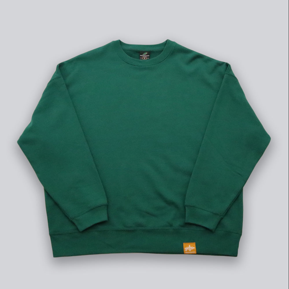 unisex-muji-sweat-crew