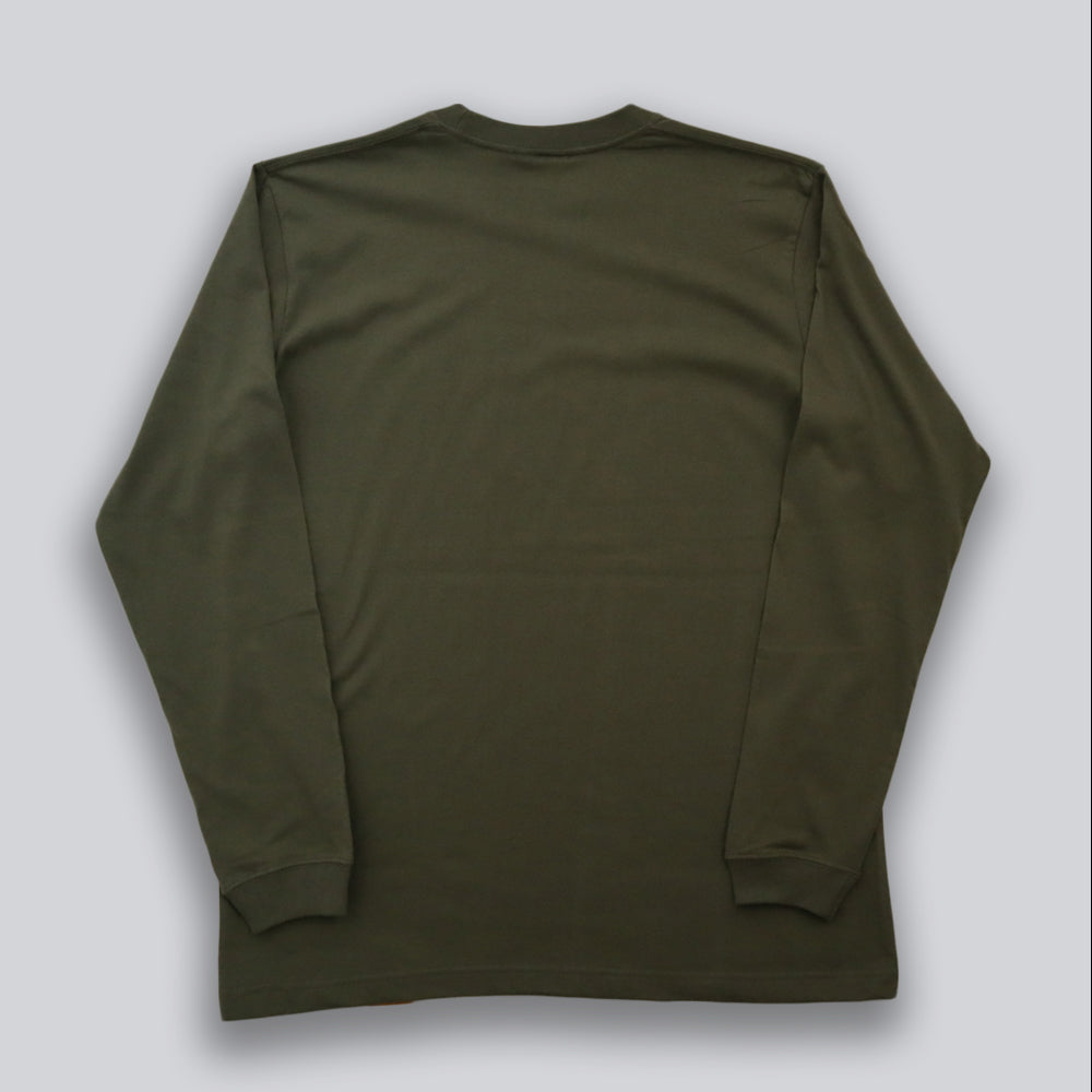 unisex-muji-longsleeve-tee